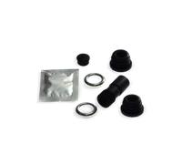 HELLA 8DZ 355 205-771 Kit d'accessoires, étrier de frein