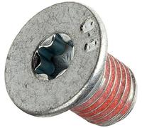 HELLA 8DZ 355 209-021 Vis, disque de frein