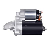 HELLA 8Ea 011 610-021 Démarreur - 12V - 1.1Kw