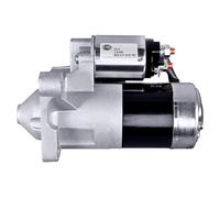 HELLA 8Ea 011 610-161 Démarreur - 12V - 1.4Kw