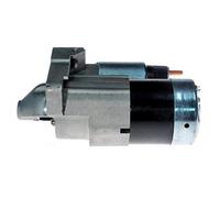 HELLA 8Ea 011 610-201 Démarreur - 12V - 1.4Kw