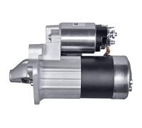 HELLA 8Ea 011 610-241 Démarreur - 12V - 1.4Kw