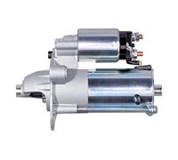 HELLA 8Ea 011 610-271 Démarreur - 12V - 1.2Kw