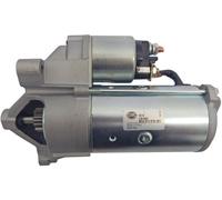 HELLA 8EA 011 610-281 Démarreur pour CITROËN,DS,PEUGEOT