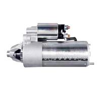 Hella Démarreur 8Ea 011 610-321 – 12 V / 2,2 kW