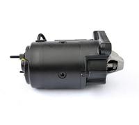 HELLA 8Ea 011 610-331 Démarreur - 12V - 1Kw