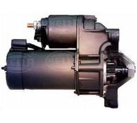 HELLA 8EA 011 610-391 Démarreur