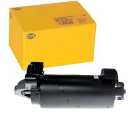 HELLA 8Ea 011 610-421 Démarreur - 12V - 1.4Kw