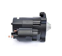 HELLA 8Ea 011 610-441 Démarreur - 12V - 0.90Kw