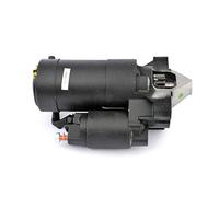 HELLA 8Ea 011 610-451 Démarreur - 12V - 1.4Kw