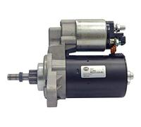 Démarreur HELLA 8EA 011 610-481