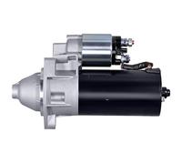 Hella Démarreur 8EA 011 610-491