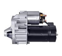 HELLA 8Ea 011 610-501 Démarreur - 12V - 1.1Kw