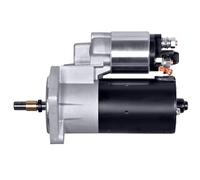 HELLA 8Ea 011 610-551 Démarreur - 12V - 1.1Kw