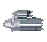 Hella Démarreur 8EA 011 610-581 – 12 V – 2,3 kW