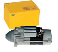 HELLA 8EA 011 610-701 Démarreur