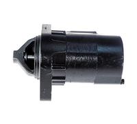 HELLA 8Ea 011 610-781 Démarreur - 12V - 0.9Kw