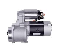 HELLA 8Ea 011 610-811 Démarreur - 12V - 2.2Kw