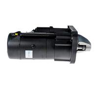 HELLA 8Ea 011 610-961 Démarreur - 12V - 1.8Kw
