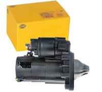 Hella Démarreur 8Ea 011 610-981 12V 1.5 kW