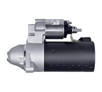 Hella Démarreur 8Ea 011 611-561 – 12 V, 1,8 kW