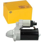 Hella Démarreur 8Ea 011 611-571 12 V 1,7 kW