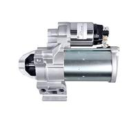 Hella démarreur 8Ea 011 611-641 - 12 V - 1,4 kW