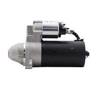 HELLA 8Ea 011 611-671 Démarreur - 12V - 2.6Kw