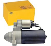 Hella Démarreur 8Ea 011 611-671 – 12 V – 2,6 kW