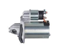 HELLA 8Ea 011 611-761 Démarreur - 12V - 1Kw