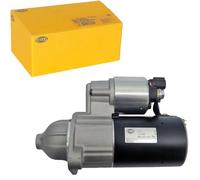 Hella Démarreur 8Ea 011 611-781 – 12 V – 1,2 kW