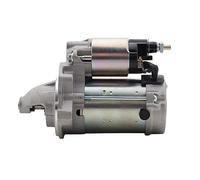 HELLA 8Ea 011 611-801 Démarreur - 12V - 1.1Kw