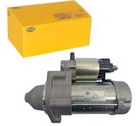 HELLA 8EA 011 611-831 Démarreur
