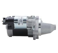 HELLA 8EA 011 611-941 Démarreur