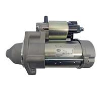 HELLA 8Ea 011 611-961 Démarreur - 12V - 1.9Kw