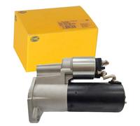 HELLA 8EA 011 612-031 Démarreur