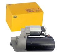 HELLA 8Ea 011 612-041 Démarreur - 12V - 1.9Kw