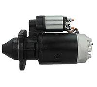 HELLA 8EA 011 612-181 Démarreur