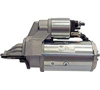 HELLA 8Ea 011 612-201 Démarreur - 12V - 2.2Kw