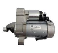 HELLA 8Ea 011 612-231 Démarreur - 12V - 1.8Kw