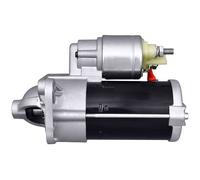 HELLA 8EA 011 612-441 Démarreur pour DACIA,NISSAN,RENAULT