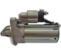 HELLA 8EA 011 612-631 Démarreur - 12V - 1.2kW