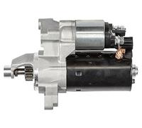 HELLA 8EA 011 612-671 Démarreur