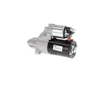 HELLA 8EA 011 612-681 Démarreur - 12V - 1.1kW