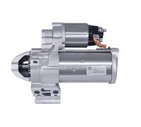 HELLA 8Ea 011 612-701 Démarreur - 12V - 1.8Kw