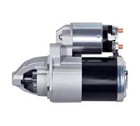 HELLA 8EA 011 612-731 Démarreur - 12V - 1.2kW