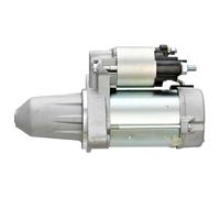 HELLA 8EA 011 612-811 Démarreur