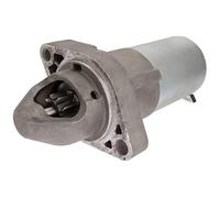 HELLA 8EA 011 612-821 Démarreur - 12V - 1.6kW -