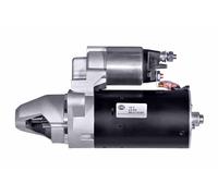 HELLA 8EA 011 612-841 Démarreur pour PORSCHE