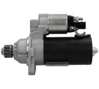 HELLA 8EA 011 612-871 Démarreur pour MAN,VW